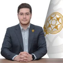 ۱۳ صندوق سرمایه‌گذاری در فهرست صندوق‌های قابل معامله در بورس تهران درج شد/پذیرش ۹ شرکت بورسی در ۵ ماهه ابتدای امسال