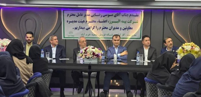 فروش موفق در گرو شناخت فرهنگ و نیاز منطقه ای است