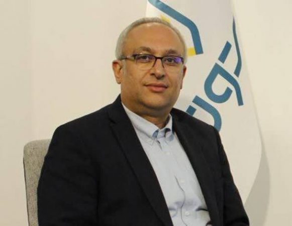 ریتـون؛ گام تازه بیمه پاسارگاد در مسیر تحول دیجیتال صنعت بیمه