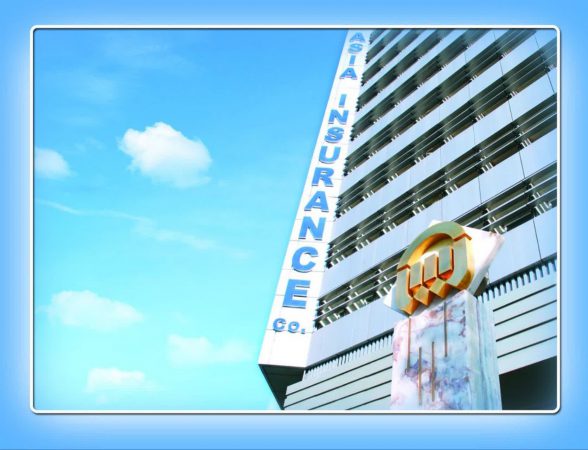 حمایت بیمه آسیا از برگزاری مسابقه رالی خانوادگی خانواده شهدا و جانبازان