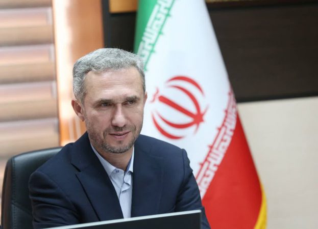 به‌زودی در محلات مهران و جنت‌آباد شمالی افتتاح می‌شوند