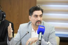 بورس کالا بستر قانونمند شدن رمزدارایی ها/سرمایه‌گذاری آسان در بیت‌کوین با گواهی سپرده کالایی/تجربه موفق طلا و نقره این بار برای بیت‌کوین