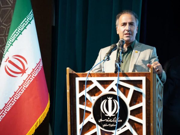 سومین گردهمایی «رسم مهربانی» برای حمایت از کودکان دارای بیماری خاص/ تقدیر از بانک مسکن به عنوان دستگاه فعال در حوزه سلامت