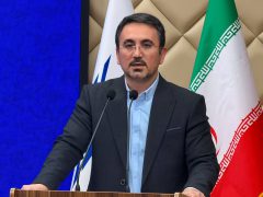 تاکيد پورآذري بر اقتصادي‌کردن فرودگاه‌ها/ حرکت به‌سمت تجاري‌سازي، مسير آينده صنعت فرودگاهي است