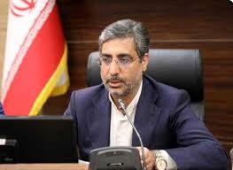 حکمرانی داده‌محور و هم‌افزایی نهادی؛ راز موفقیت فولاد سنگان در توسعه منطقه‌ای