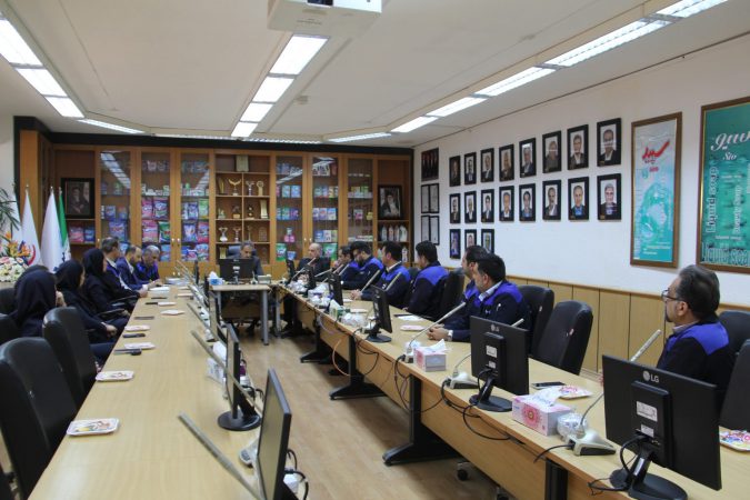 همزمان با روز ملی صادرات؛ ارسال اولین محموله محصولات صنعتی پاکسان به ژاپن