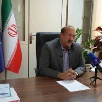 آیین‌نامه پیشنهادی وزارت صمت در ارتقای کیفیت خودروهای ساخت داخل به تصویب دولت رسید