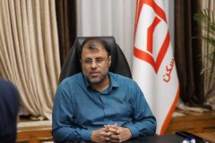 نقش پررنگ بانک مسکن در پیشبرد اهداف طرح نهضت ملی/ افزایش سرمایه بانک مسکن از اولویت هاست