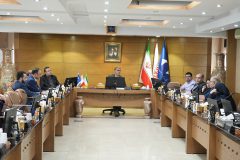 چابک سازی در مدیریت پروژه‌های معدنی