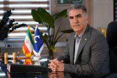 اهمیت پاسخ گویی در تقویت قابلیت اجرایی سازمان ها