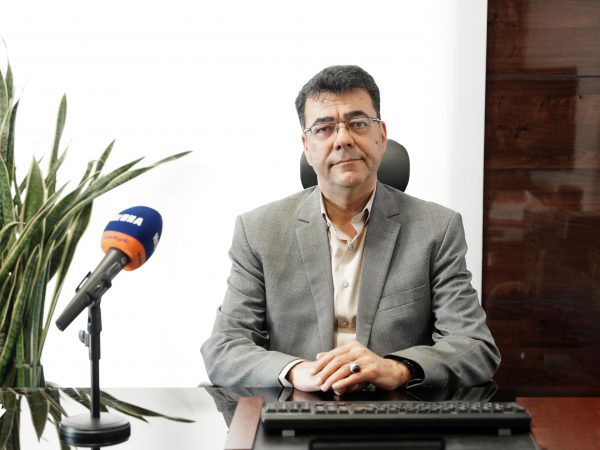 حرکت بانک مسکن به سوی ساختمان‌های کم‌مصرف و پایدار / صرفه‌جویی در مصرف انرژی و کاهش هزینه‌های نگهداشت