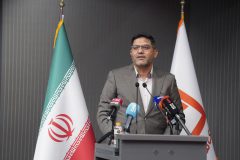 مشارکت بیش از ۲.۷ میلیون سپرده‌گذار در قرعه‌کشی بزرگ حساب‌های قرض‌الحسنه بانک مسکن / تخصیص ۳۴۰هزار جایزه متنوع به برندگان