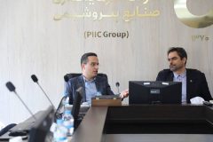 هم‌افزایی شستا، PIIC و رایتل برای توسعه زیرساخت‌های نوآوری