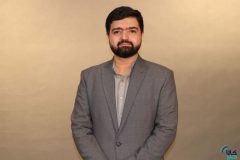 رسمیت‌بخشی به معاملات بیت‌کوین در بستر بورس کالا/ لزوم هم‌افزایی نهادهای مالی برای توسعه ابزارهای نوین رمزارزی