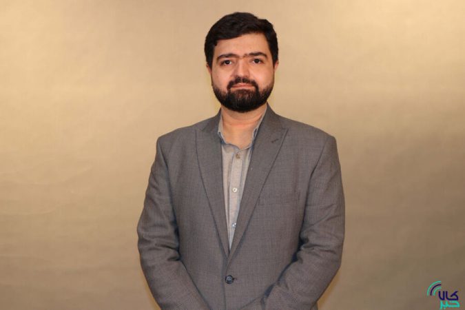 رسمیت‌بخشی به معاملات بیت‌کوین در بستر بورس کالا/ لزوم هم‌افزایی نهادهای مالی برای توسعه ابزارهای نوین رمزارزی