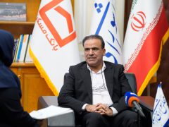 عملکرد بانک مسکن در طرح نهضت ملی قابل تقدیر است / پرداخت تسهیلات بیش از تعهدات