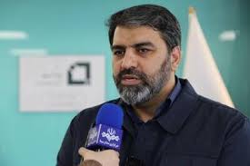 ارائه بیش از ۱۱ هزار خدمت در بیمارستان سیار برکت در عشق آباد خراسان جنوبی