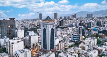 ۲۳۲ هزار میلیارد ریال تسهیلات ریالی بانک توسعه صادرات ایران برای توسعه تولید و صادرات غیرنفتی