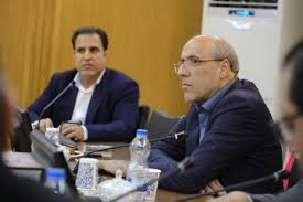 بررسی روند امتداد خطوط مترو در منطقه ۱۳