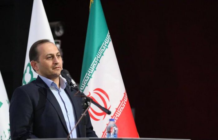 مدل نوین تأمین مسکن در شهرداری تهران؛ از توکن‌سازی دارایی تا تضمین مشارکت پایدار