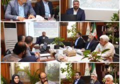 تبلیغات محیطی نقشی مهم در آگاهی‌بخشی و جلب اعتماد عمومی