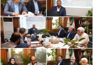 تبلیغات محیطی نقشی مهم در آگاهی‌بخشی و جلب اعتماد عمومی