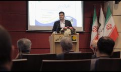 مجامع، مهمترین رسانه شفافیت و پاسخگویی به ذینفعان؛ انضباط سازمانی در مؤسسه یک اصل است