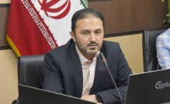 منطقه ۱۴ حائز رتبه سوم پایتخت در بازآفرینی بافت فرسوده شد