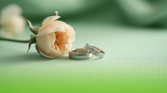 تحقق ۱۱۵ درصدی پرداخت وام ازدواج در بانک قرض‌الحسنه مهر ایران