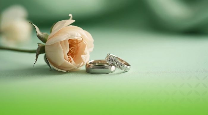 تحقق ۱۱۵ درصدی پرداخت وام ازدواج در بانک قرض‌الحسنه مهر ایران