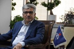 مدیر اکتشاف شرکت ملی نفت ایران اظهار داشت : کشف دو لایه مخزنی گازی و نفتی جدید در میدان گازی پازن