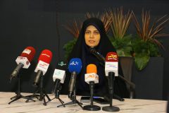 اجرای برنامه های هوشمندسازی معادن با نهادسازی و شبکه سازی توسط ایمیدرو