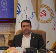 بانک ملی ایران، نماد تحول بانکی/ از واگذاری ۷۰ همت دارایی مازاد تا راه‌اندازی نئوبانک و جوان‌سازی نیروی انسانی