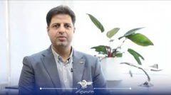انجام پروازهای ناوبری آموزشی امکان پذیر شد