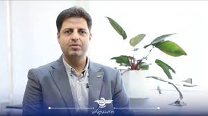 انجام پروازهای ناوبری آموزشی امکان پذیر شد