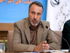 زمین رایگان و تسهیلات بانکی ارزان، کلید رونق ساخت‌وساز در کشور است/بانک مسکن به عنوان بانک تخصصی در حوزه مسکن تقویت شود