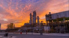 تحریم و جنگ هم حرکت پرشتاب «خلیج‌فارس» را متوقف نکرد/ از رشد تولید تا تداوم تکمیل طرح‌ها در شش‌ماهه نخست