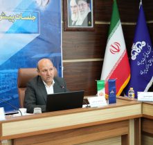 مدیرعامل شرکت بهره برداری نفت و گاز زاگرس جنوبی از تحقق ۱۰۸ درصدی تولید گاز با احتساب کاهش تکلیفی در سال جاری از میادین گازی در گستره عملیاتی این شرکت خبر داد.