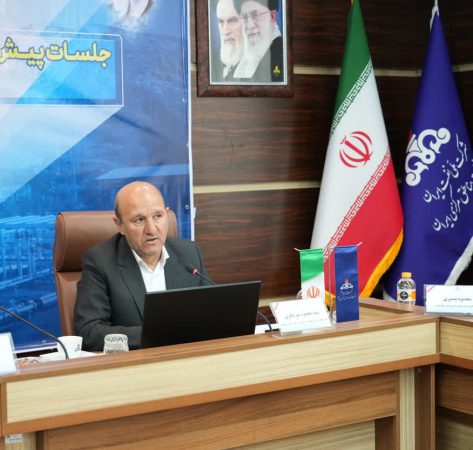 مدیرعامل شرکت بهره برداری نفت و گاز زاگرس جنوبی از تحقق ۱۰۸ درصدی تولید گاز با احتساب کاهش تکلیفی در سال جاری از میادین گازی در گستره عملیاتی این شرکت خبر داد.