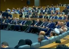 بهره گیری از فرصت های تعاملاتی نویدبخش روزهای خوب ذوب آهن است