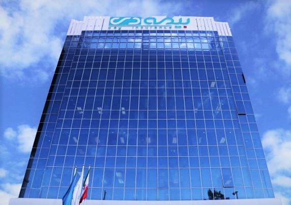 نبض اقتصاد گزارش میدهد/ به بهانه روز پرستار بررسی شد؛ پرستاران عشق/ نگاهی به فداکاری همسران جانبازان و همراهی بیمه دی