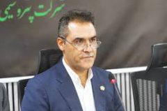 مدیریت هوشمند و تاب‌آوری پتروشیمی ایلام در روزهای سخت