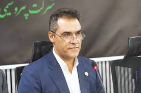 مدیریت هوشمند و تاب‌آوری پتروشیمی ایلام در روزهای سخت