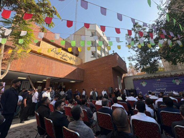 از تقدیر رییس پلیس راهور از شهرداری تا تردد حدود ۳ برابری جمعیت در منطقه ۳ نسبت به سکنه