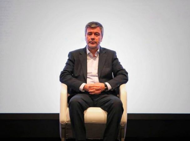 شبکه نمایندگی، شریک راهبردی بیمه ایران در مسیر توسعه