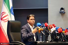 شستا؛ بازیگر کلیدی اقتصاد ایران با نقش‌آفرینی در ۲۱ صنعت / مهاجرت تدریجی شستا از بنگاه‌داری به سهامداری