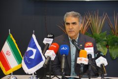 برنامه های توسعه ای ایمپاسکو برای جذب سرمایه گذار؛ از آنومالی های ۶ و ۱۱ گل گهر تا معادن طلای گلوجه و زرشوران