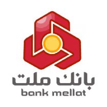 درج اوراق گواهی اعتبار مولد (گام) بانک ملت با نماد “اگ۰۴۱۲۱۲” در بورس تهران