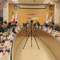 رئیس هیئت مدیره بانک اقتصادنوین: سخت‌گیری بی‌دلیل نسبت به مشتریان، فاقد توجیه است