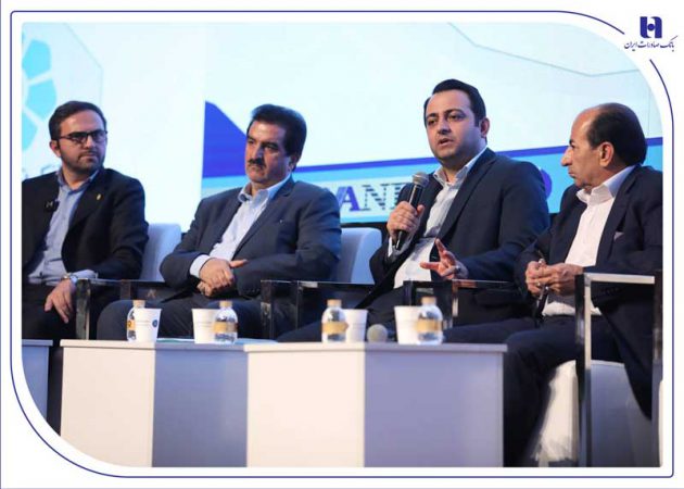 انحراف نقدینگی از بخش واقعی اقتصاد، چالش اصلی تولید و معیشت مردم است